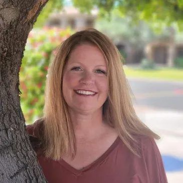 Tara Blumenshine, Owner, Family Nurse Practitioner, Nurse Midwife