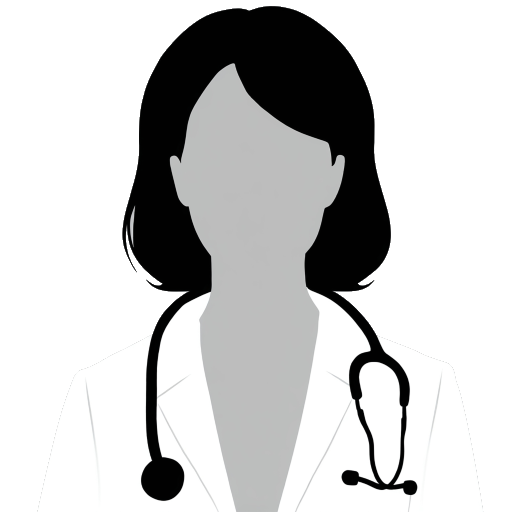 Kathleen Petro, Family Nurse Practitioner, MS, RN, APRN, BC